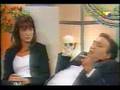 VIDEO MATCH, QUE TIEMPOS AQUELLOS PARTE 2