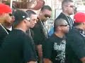 Daddy Yankee- Somos de Calle(remix) Daddy Yankee- Somos de Calle(remix)