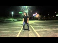 Koop Feat.Yukimi Nagano - Summer Sun Freestyle