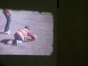 8mm Stella Home Movies Pointe au Baril 2
