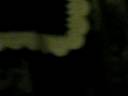8mm Stella Home Movies Pointe au Baril 2