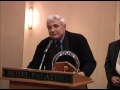 Προβολή Βίντεο