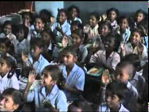 See video