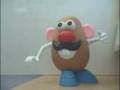 blanca potato love generation 