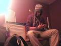 stoner song