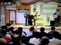 DSCN1533.AVI