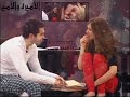 باش ولارا اشتقتلك قد الدني