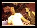 DJ Mix 1er-Lumiere DJ Mix 1er-Lumiere