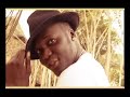 DJ Mix 1er-Lumiere