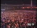 Eleccion Papa Juan Pablo II Karol Wojtyla 1978-2005 Eleccion Papa Juan Pablo II Karol Wojtyla 1978-2005