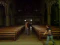 goaparty datteln st.amandus goaparty datteln st.amandus