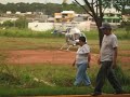 INUNDACION TABASCO traslado helicoptero 6