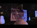 KPN Group Belgium - SNOW KPN Group Belgium - SNOW
