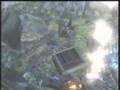 videos de Halo 3 Complete Walkthrough Part 1 - Sierra 117