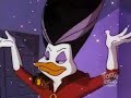 Darkwing Duck - 120 - Just Us Justice Ducks pt11