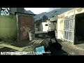 Subscribe to my channels! + Attila16: youtube.com + Dateyourgame: youtube.com + Want more?: dateyourgame.com Call of Duty Modern Warfare 2 Spec Ops 3 O Cristo Redentor is showing me doing the spec ops missions and show how you gain 3 stars in each Spec Ops level at veteran. My aim isn't to show my best timing at the missions but more how to how to make it easily. .