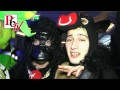 submitted by P6-TV on Mon Mar 5 2012 at 09:47am