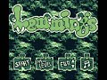 pause music for the game boy version of lemmings. composed by keith tinman. requested for by mistergumby.