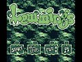 pause music for the game boy version of lemmings. composed by keith tinman. requested for by mistergumby.