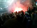 stuttgart-partizan(baklja) stuttgart-partizan(baklja)