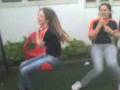 roda roda