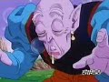 dragonball z 253  parte1 