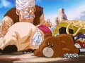 Dragonball z 253 (parte1) Dragonball z 253 (parte1)