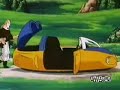 dragonball z 253  parte1 