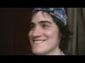 Get It Up: A Weightlifting Movie: Episode 3