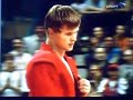 nice-sambo-leglock.html