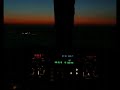Olympic Airlines ATR landing Olympic Airlines ATR landing