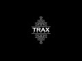 fone presents the trax