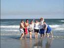 UB throwers