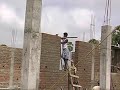 Sala MUltiuso GDP.wmv