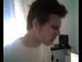 Myamoto canta Ferro - Sere Nere