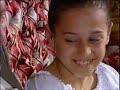 kurtlar-vadisi-526.html