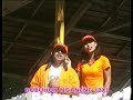 Maluku - Arwan sir-sir