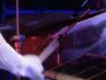 Mike Oldfield Tubular Bells III Secrets-Far Above The Clouds