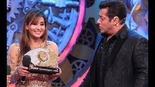 Bigg Boss 11 Contestants ANGRY Reactions On Shilpa