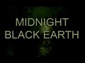 Bohren & der Club of Gore - Midnight Black Earth