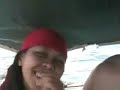 Siargao Film