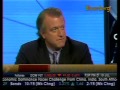 Eroding fundamentals in commercial...