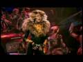 Cats - That Girl