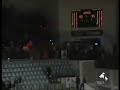 Crabs Rimini  Fileni Jesi (Highlights)