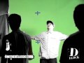 Another Classic - Styles P - Blow Your Mind Video Shoot