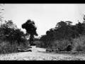 Guerra-Colonial-Port