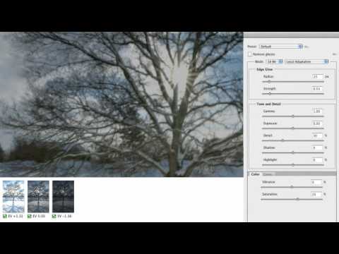 YouTube Preview Image