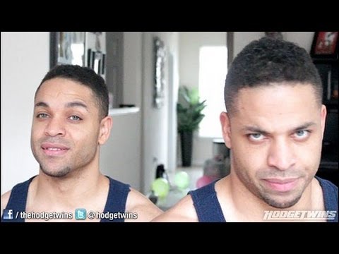 ripped - BUY TWINMUSCLEWORKOUT (TMW) BODYBUILDING GYM SHIRTS AT: http://officialhodgetwins.com/ FOLLOW US ON INSTAGRAM http://instagram.com/officialhodgetwins LIKE US...