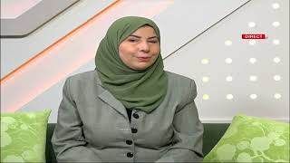 Au fil du jour  l  05-01-2026