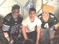 slaughterhouse-live-playoffs-week-3-.html